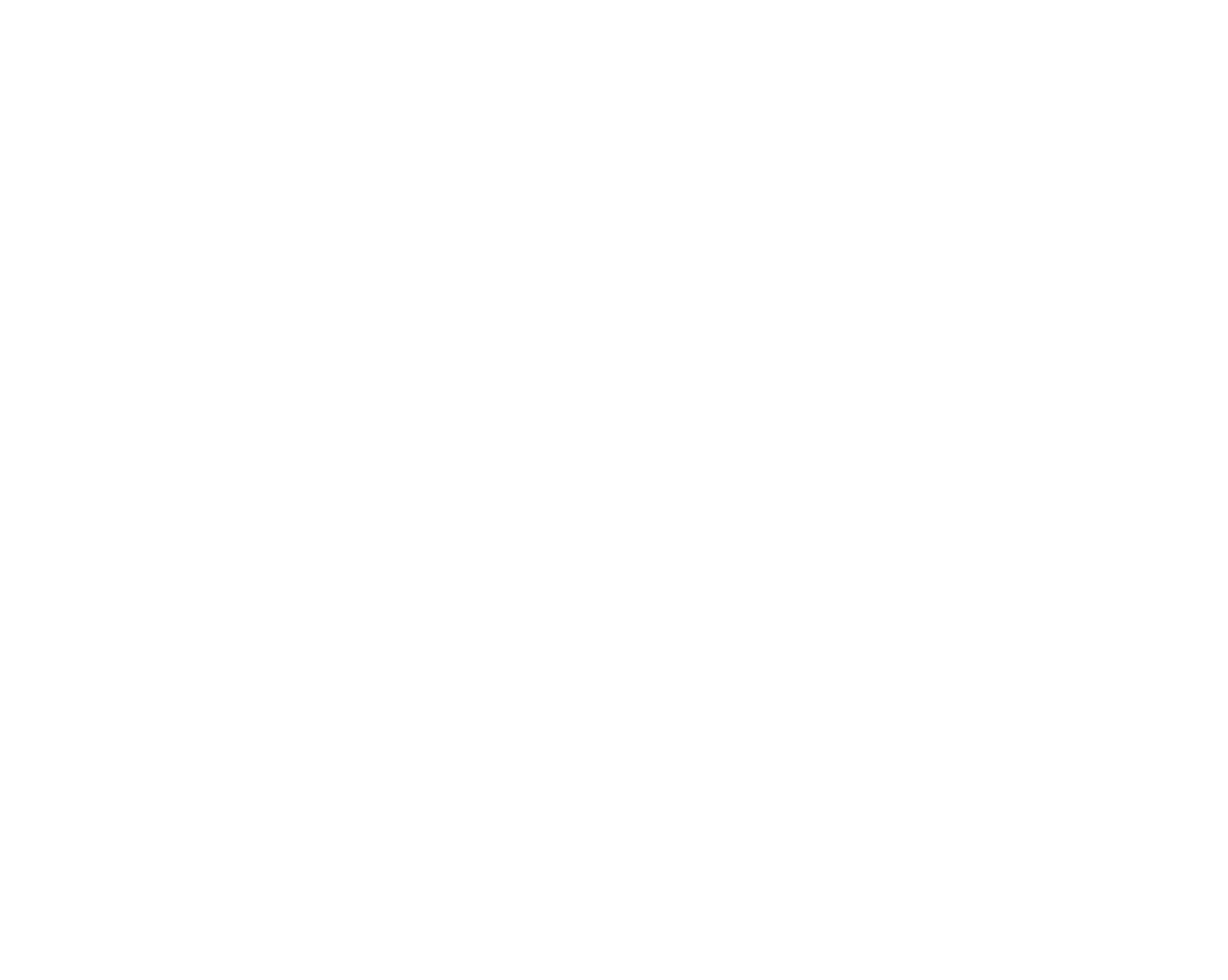 micro soft sql server