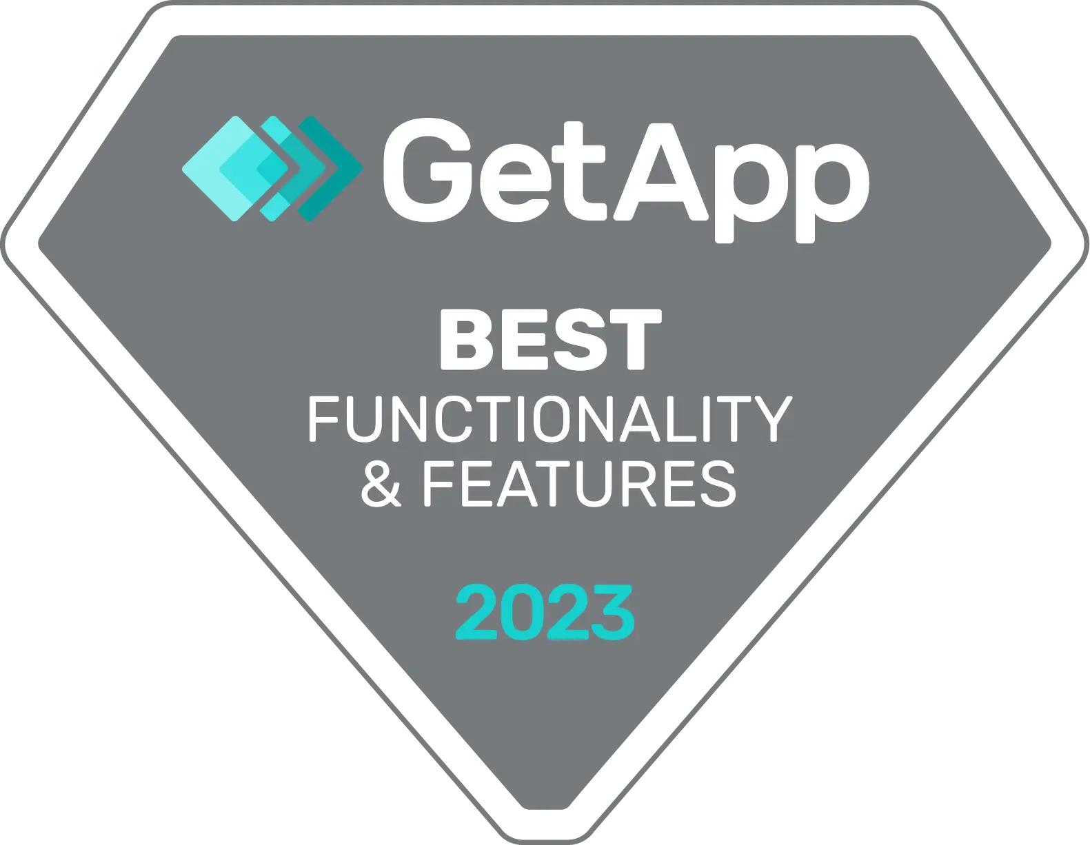 ga features and functionality 2023