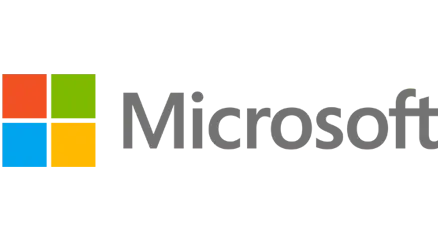 microsoft logo