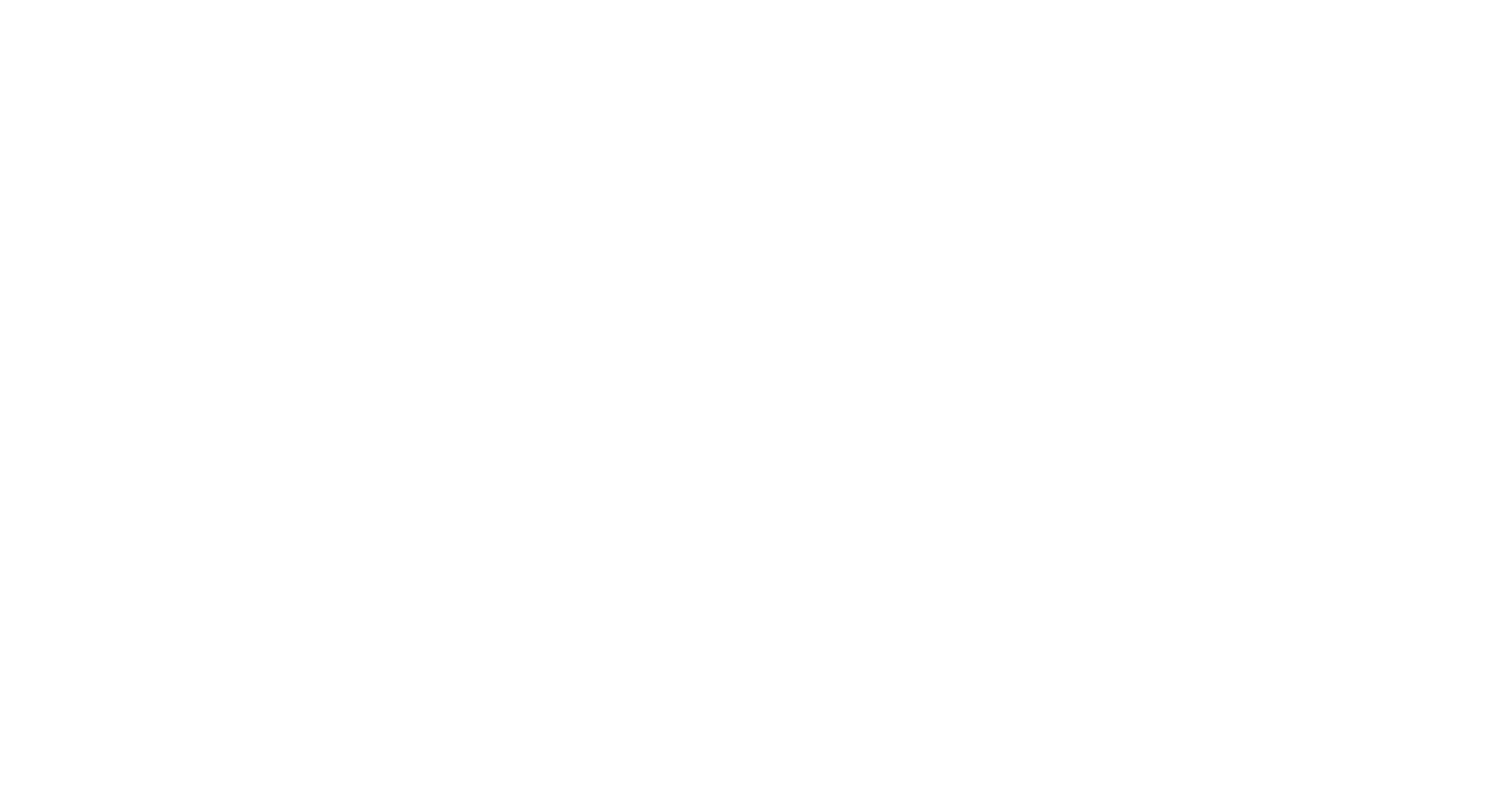 window server Image