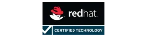 Inuvika OVD ist für Red Hat Enterprise Linux 7 zertifiziert