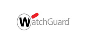 watchguard-Logo für die Multi-Faktor-Authentifizierung