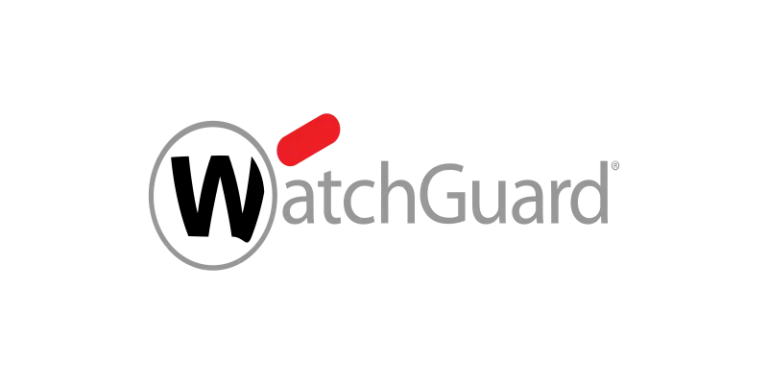 watchguard multi-factor authentication logo