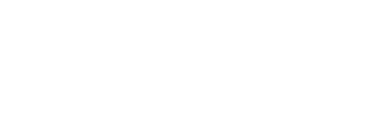 inuvika logo blanc